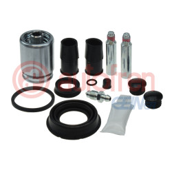 Zestaw naprawczy zacisku hamulcowego AUTOFREN SEINSA D43500S