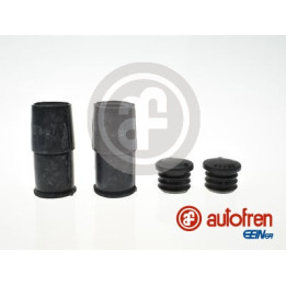 Zestaw naprawczy zacisku hamulcowego AUTOFREN SEINSA D7003