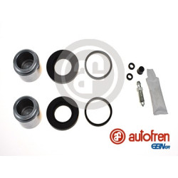 Zestaw naprawczy zacisku hamulcowego AUTOFREN SEINSA D43096C