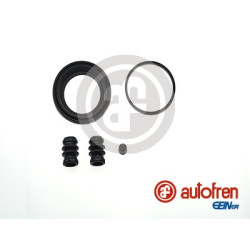 Zestaw naprawczy zacisku hamulcowego AUTOFREN SEINSA D4444