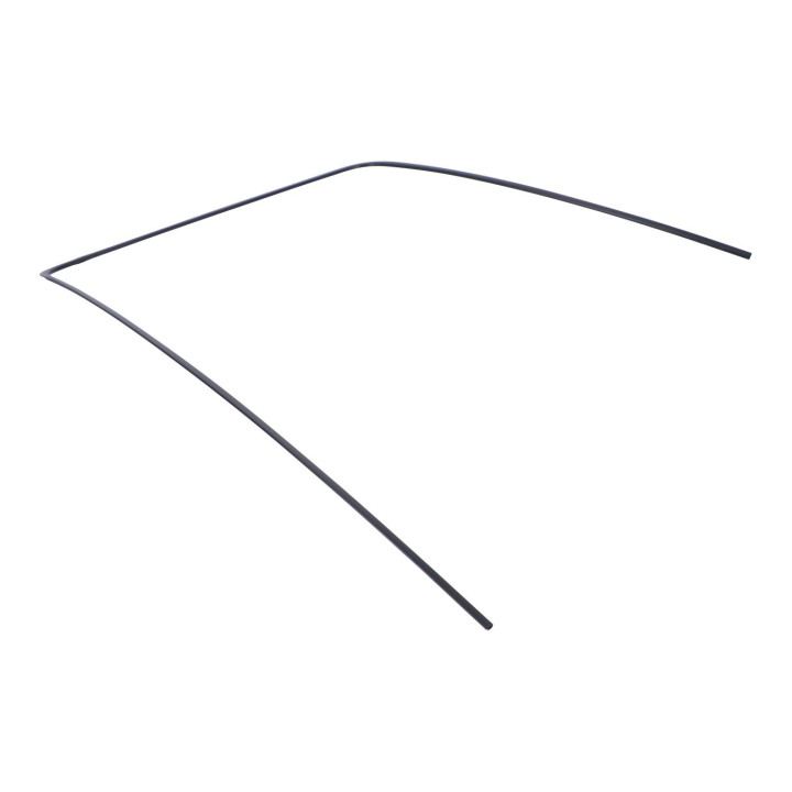 Trim moulding, left Volvo (1312759)