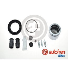 Zestaw naprawczy zacisku hamulcowego AUTOFREN SEINSA D41188C