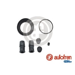 Zestaw naprawczy zacisku hamulcowego AUTOFREN SEINSA D4193