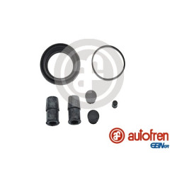Zestaw naprawczy zacisku hamulcowego AUTOFREN SEINSA D4193