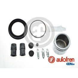 Zestaw naprawczy zacisku hamulcowego AUTOFREN SEINSA D41661C