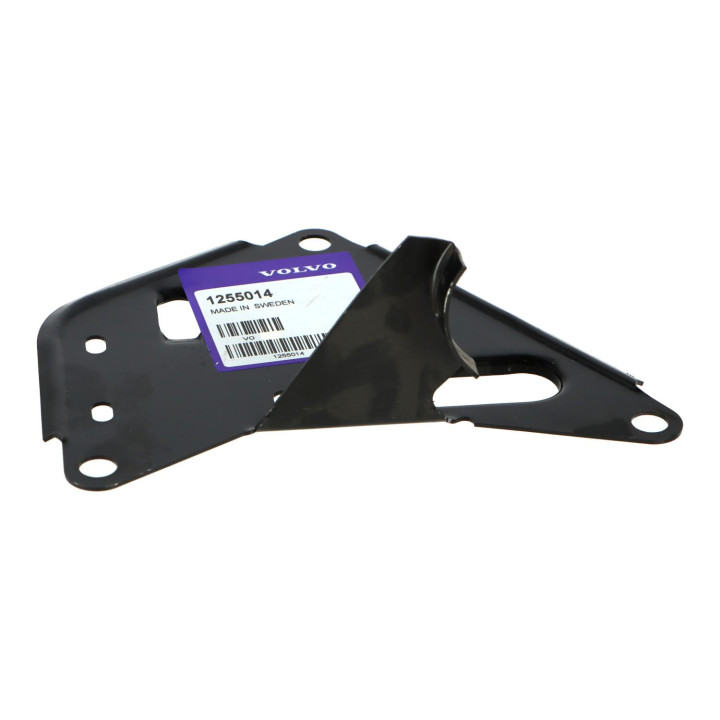 Bracket Volvo (1255014)