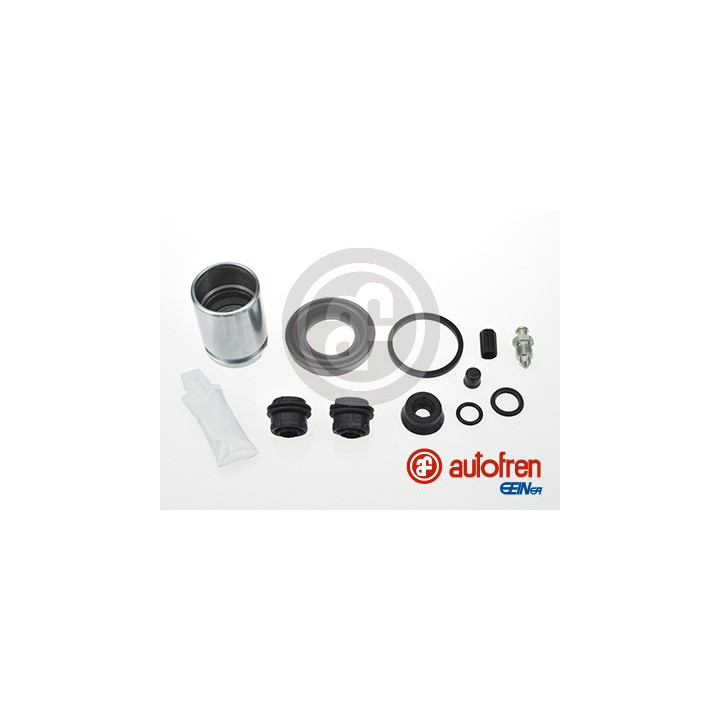 Zestaw naprawczy zacisku hamulcowego AUTOFREN SEINSA D42767C