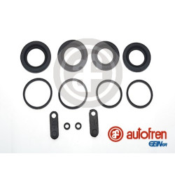 Zestaw naprawczy zacisku hamulcowego AUTOFREN SEINSA D4813