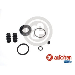 Zestaw naprawczy zacisku hamulcowego AUTOFREN SEINSA D41648