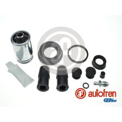 Zestaw naprawczy zacisku hamulcowego AUTOFREN SEINSA D41614K