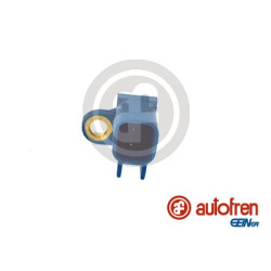 Czujnik prędkości koła ABS AUTOFREN SEINSA DS0447