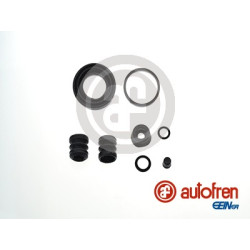 Zestaw naprawczy zacisku hamulcowego AUTOFREN SEINSA D4458