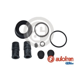 Zestaw naprawczy zacisku hamulcowego AUTOFREN SEINSA D42241