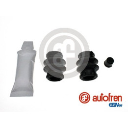 Zestaw naprawczy zacisku hamulcowego AUTOFREN SEINSA D7013