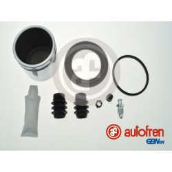Zestaw naprawczy zacisku hamulcowego AUTOFREN SEINSA D42771C