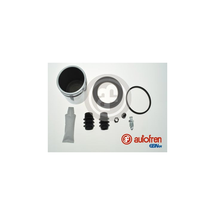 Zestaw naprawczy zacisku hamulcowego AUTOFREN SEINSA D42771C
