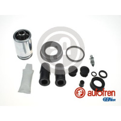 Zestaw naprawczy zacisku hamulcowego AUTOFREN SEINSA D42223K