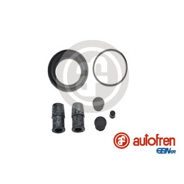 Zestaw naprawczy zacisku hamulcowego AUTOFREN SEINSA D4025