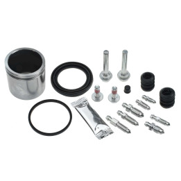 Zestaw naprawczy zacisku hamulcowego AUTOFREN SEINSA D44059S