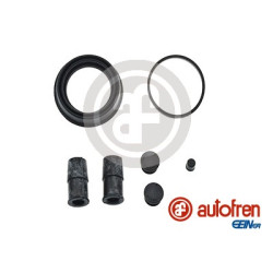 Zestaw naprawczy zacisku hamulcowego AUTOFREN SEINSA D4592