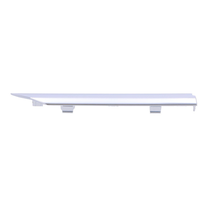 Trim moulding Volvo (31323102)