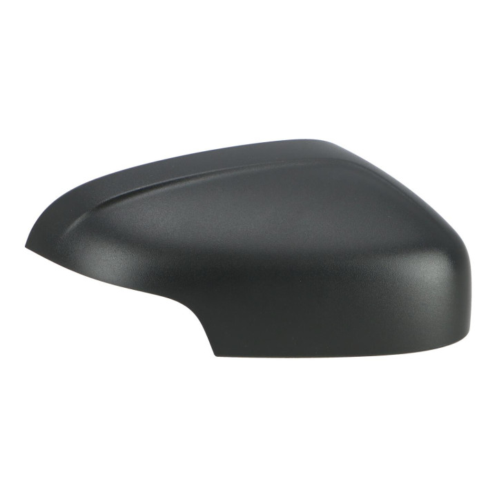 Cover Volvo (31217261)