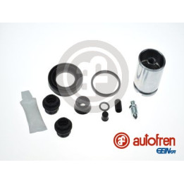 Zestaw naprawczy zacisku hamulcowego AUTOFREN SEINSA D42767K
