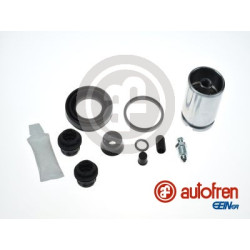 Zestaw naprawczy zacisku hamulcowego AUTOFREN SEINSA D42767K