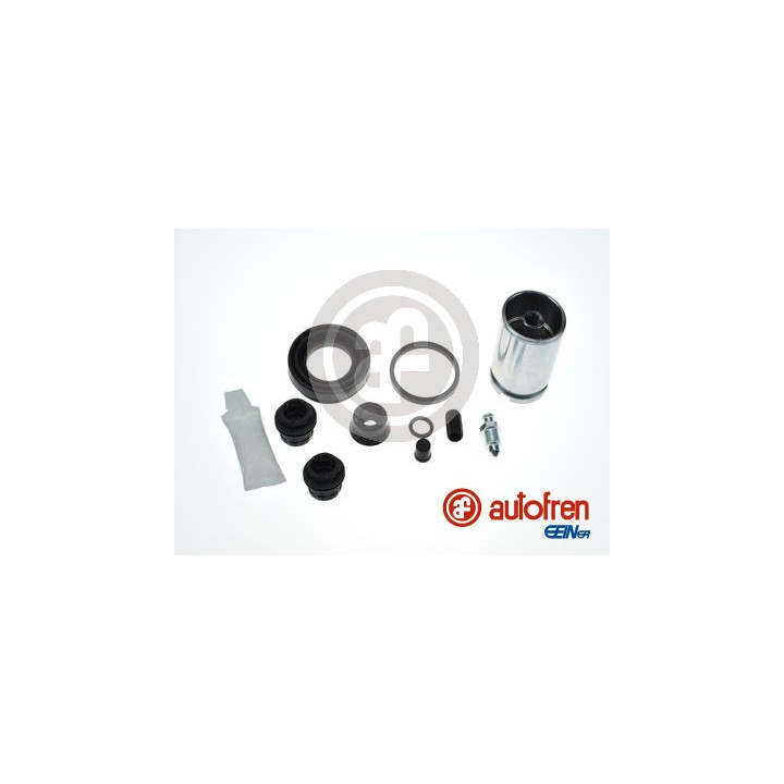 Zestaw naprawczy zacisku hamulcowego AUTOFREN SEINSA D42767K