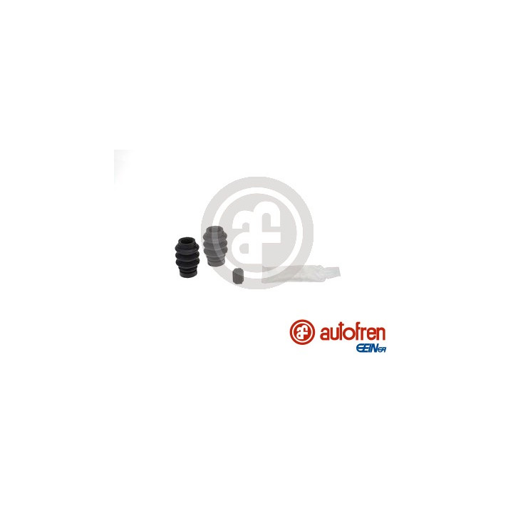 Zestaw naprawczy zacisku hamulcowego AUTOFREN SEINSA D7448