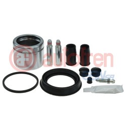 Zestaw naprawczy zacisku hamulcowego AUTOFREN SEINSA D43436S