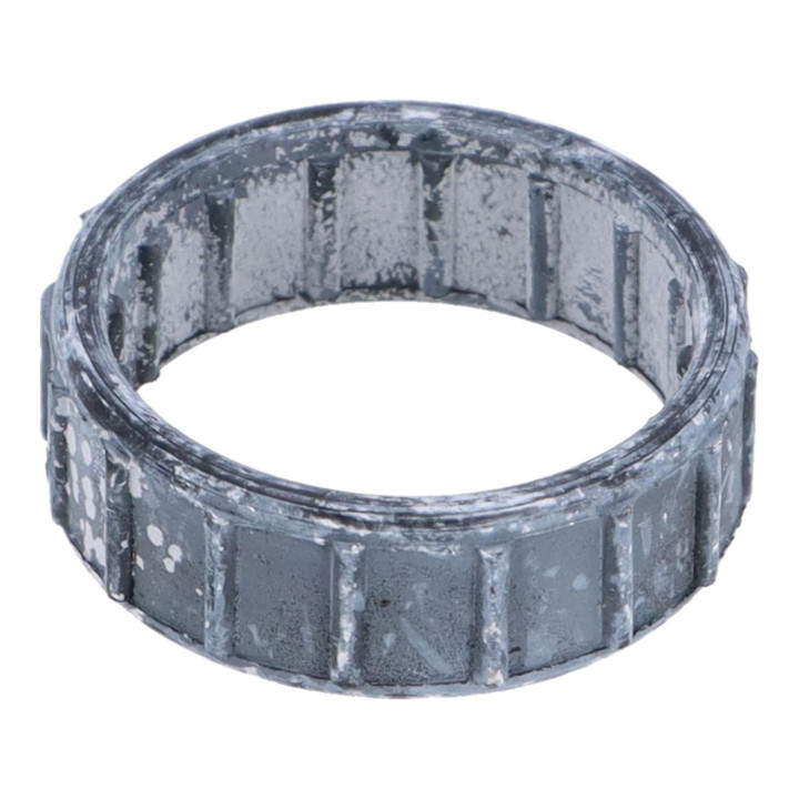 Sealing ring Volvo (1276668)