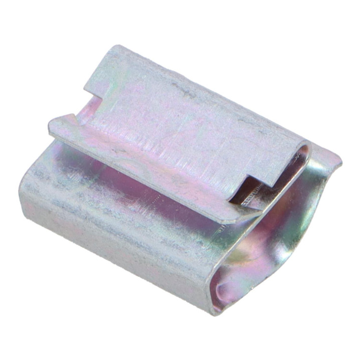 Clip Volvo (31250368)