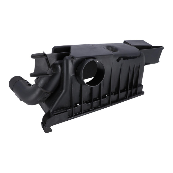 Filter housing Volvo (1276444)