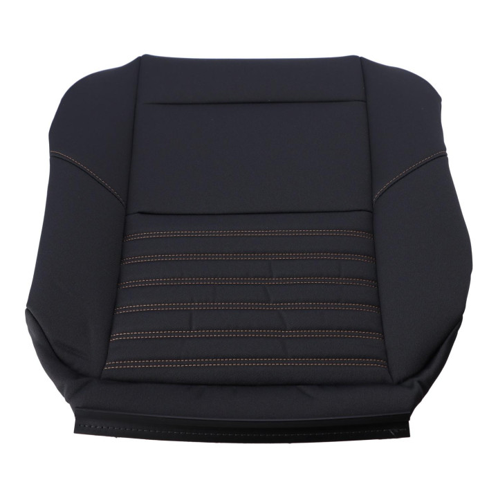 Upholstery Volvo (39812797)