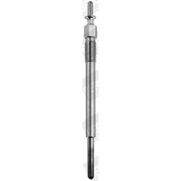 Świeca żarowa BERU GN047