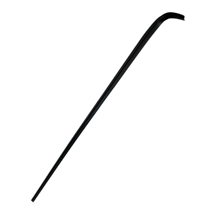 Trim moulding, left Volvo (1312402)