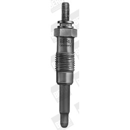 Świeca żarowa BERU GV852