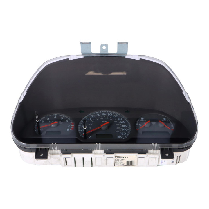 Comb. instrument, exch Volvo (8251289)