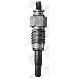 Świeca żarowa BERU GN857