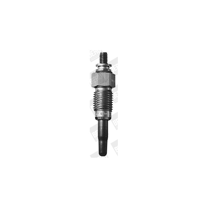 Świeca żarowa BERU GN857