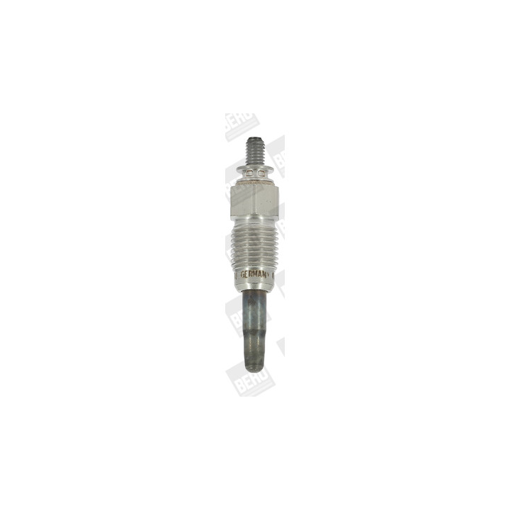 Świeca żarowa BERU GN857