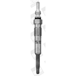 Świeca żarowa BERU GN018