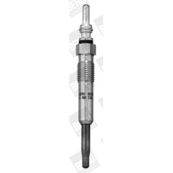 Świeca żarowa BERU GN018