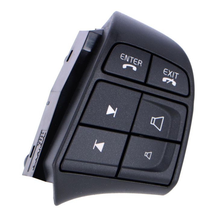 Switch Volvo (30710724)