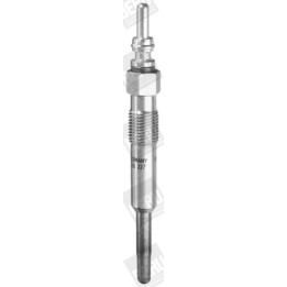 Świeca żarowa BERU GN855