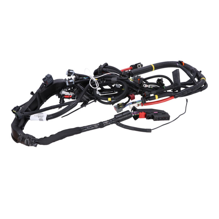 Wiring harness Volvo (31270745)