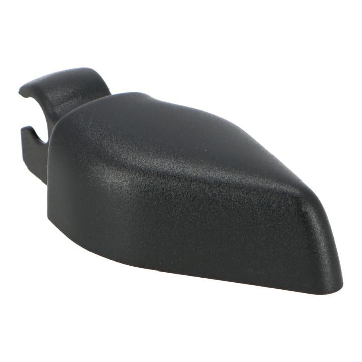 Cover Volvo (30811022)