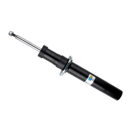 Amortyzator BILSTEIN 22-250421