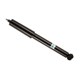 Amortyzator BILSTEIN 19-232638